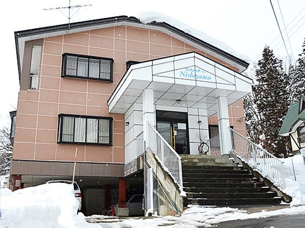 ■●夜発バス 戸狩温泉 2月出発セール ヴィレッジイン西山(2泊5日)1